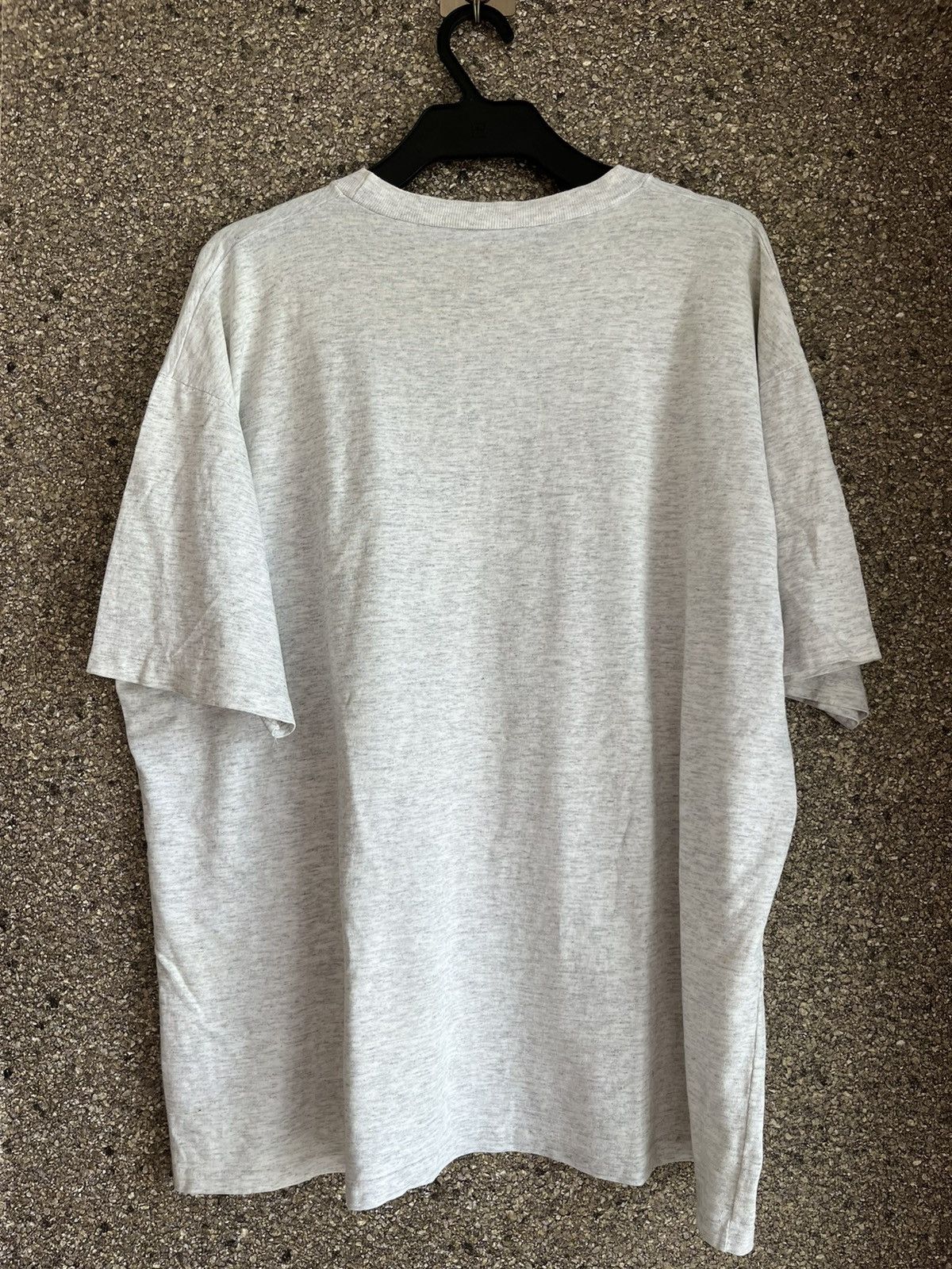 Vintage Vintage tshirt ft82 Size US XL / EU 56 / 4 - 3 Thumbnail