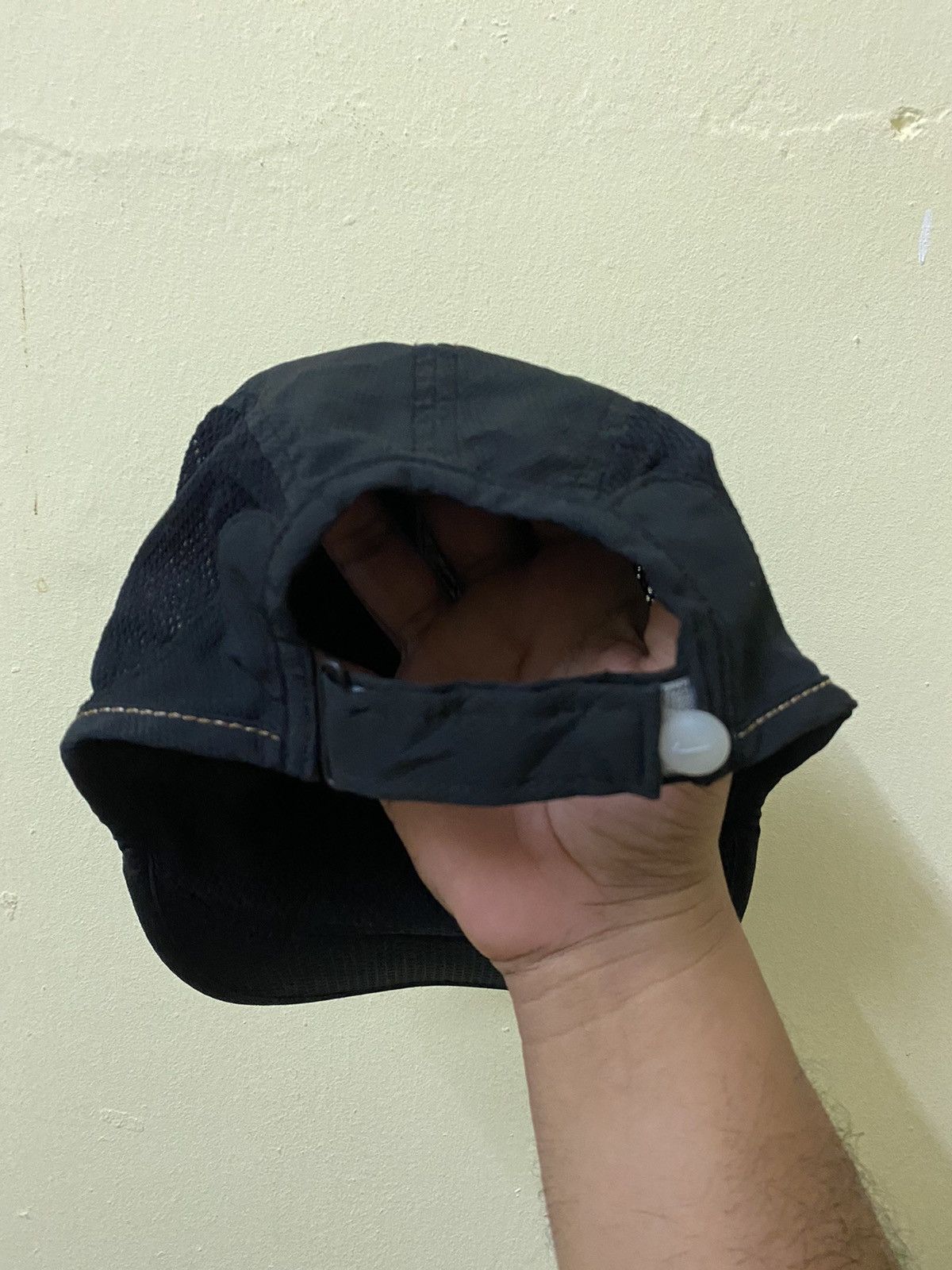 Nike Nike Dri-Fit Hat Size ONE SIZE - 4 Thumbnail