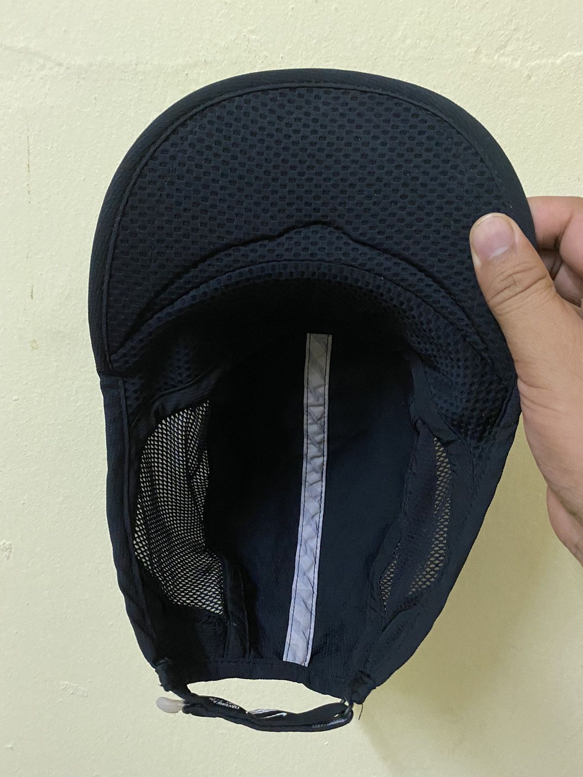 Nike Nike Dri-Fit Hat Size ONE SIZE - 5 Thumbnail