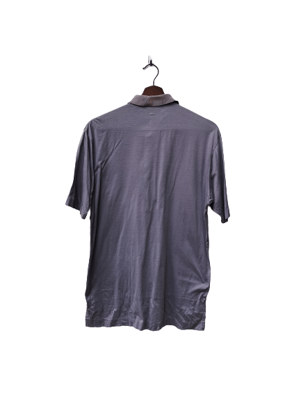Burberry Vintage Burberry Single Pocket Size US L / EU 52-54 / 3 - 2 Thumbnail
