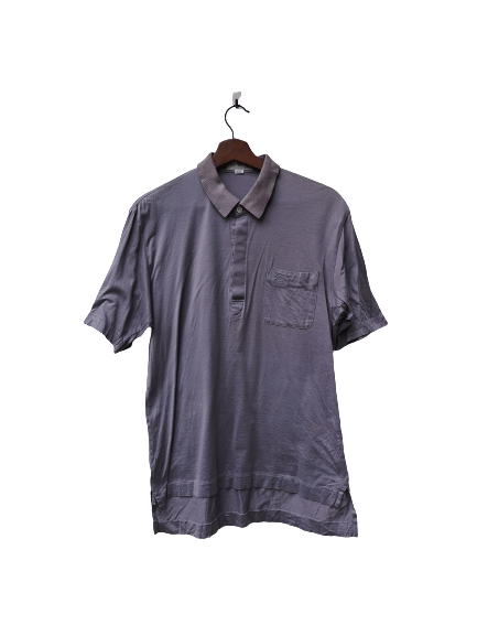 Burberry Vintage Burberry Single Pocket Size US L / EU 52-54 / 3 - 1 Thumbnail