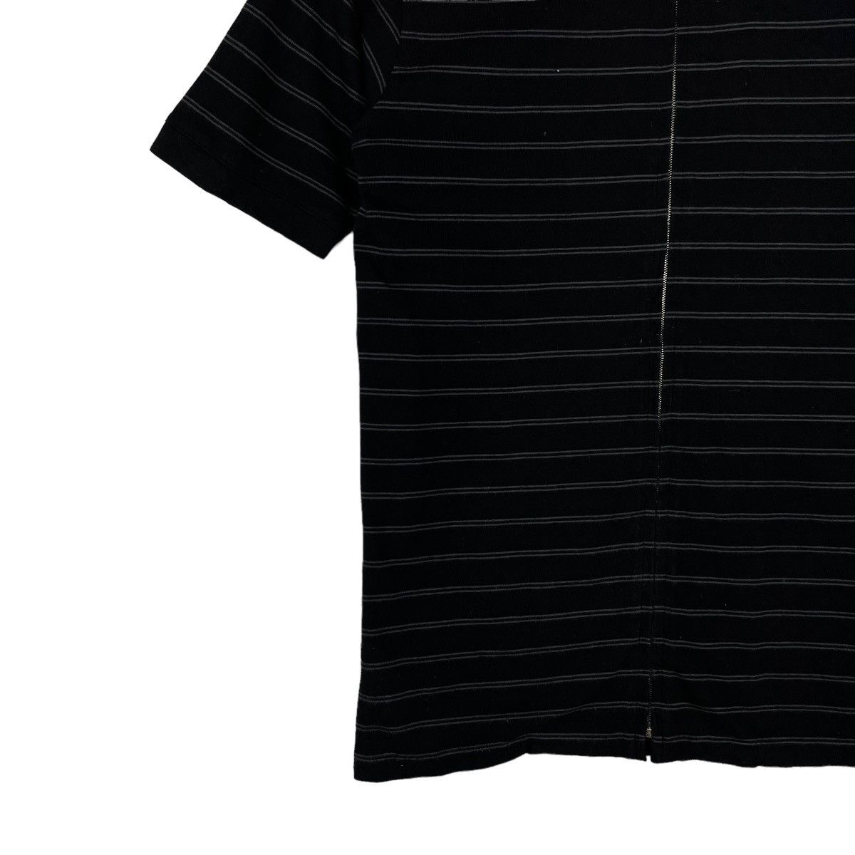 agnes b. 🔥 AGNES B ZIP UP Size US S / EU 44-46 / 1 - 2 Thumbnail