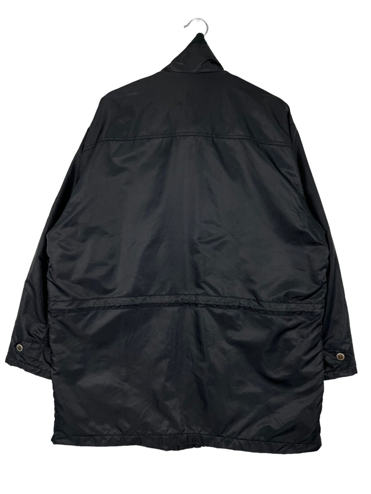Canterbury of New Zealand × Vintage 🔥 CANTERBURY TRAINER JACKET Size US L / EU 52-54 / 3 - 6 Thumbnail