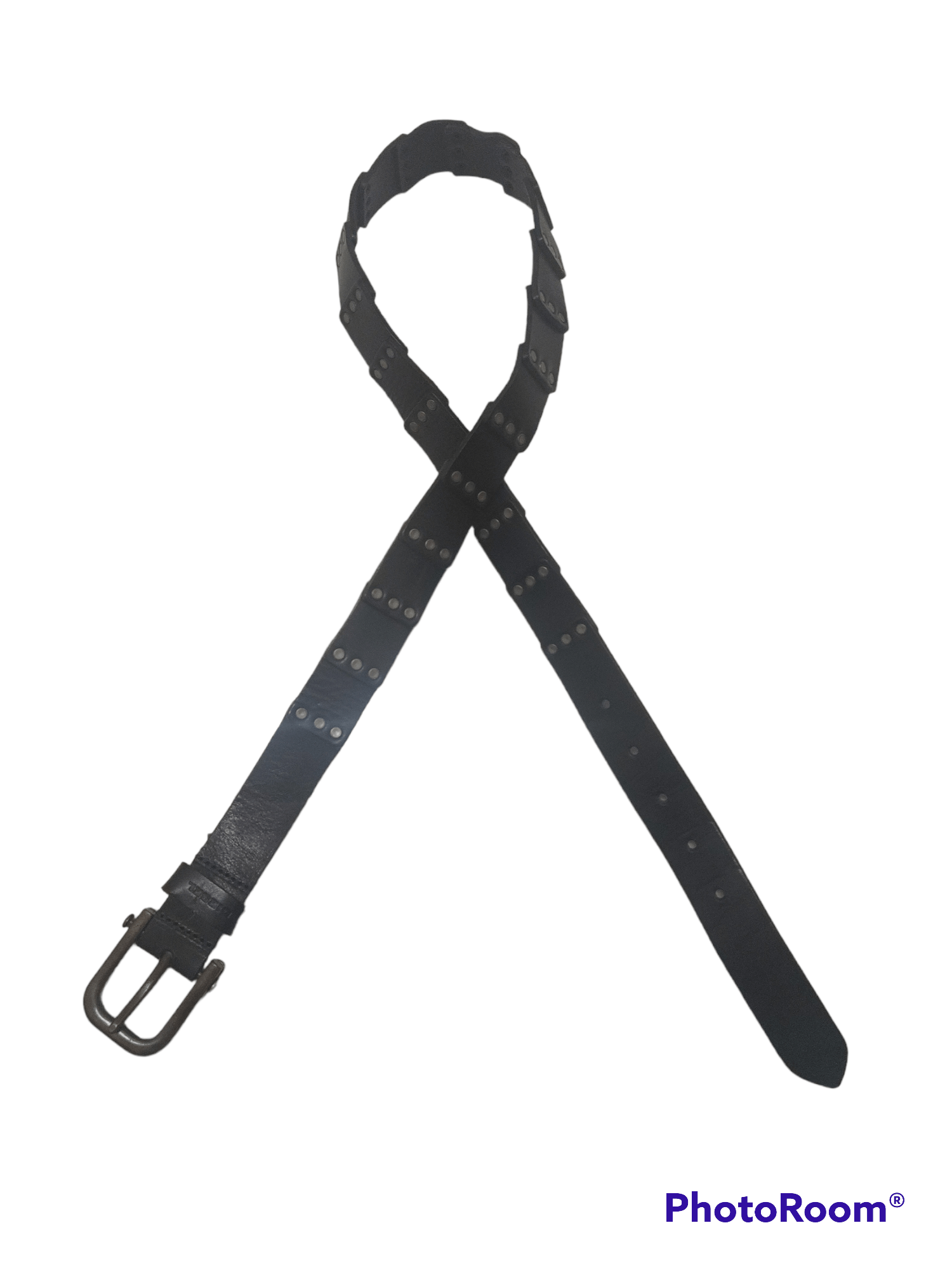 Diesel belts leather 95cm 38 inches