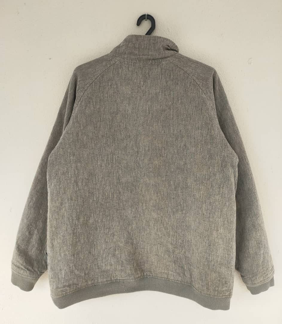 Japanese Brand B.B.H Label Military Jacket Size US L / EU 52-54 / 3 - 2 Thumbnail