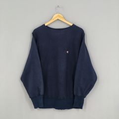 Vintage 80 S Champion Reverse Weave | Grailed