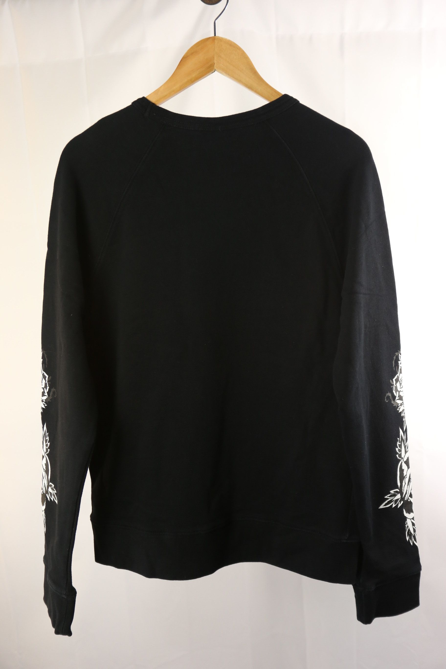 Cheap Monday SW97 Cheap Monday Sweater (S) Size US S / EU 44-46 / 1 - 3 Thumbnail