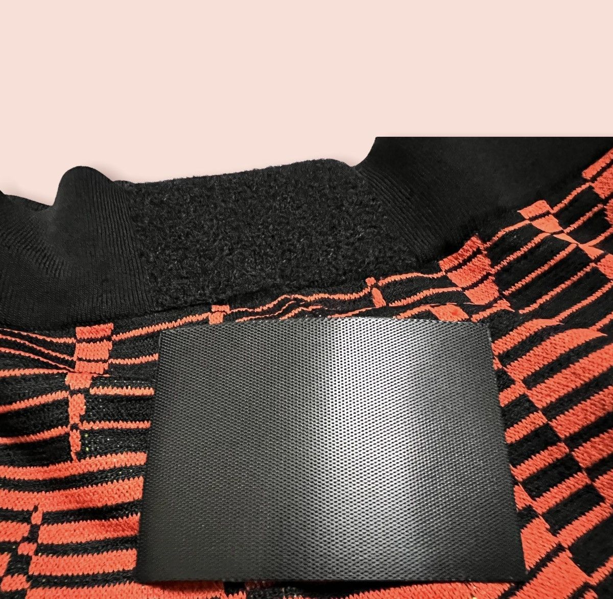 55DSL 🔥HOT🔥RARE JAPAN ART DIESEL TWILL WEAVED DSL HOT PANTS Size 28" / US 6 / IT 42 - 19 Thumbnail