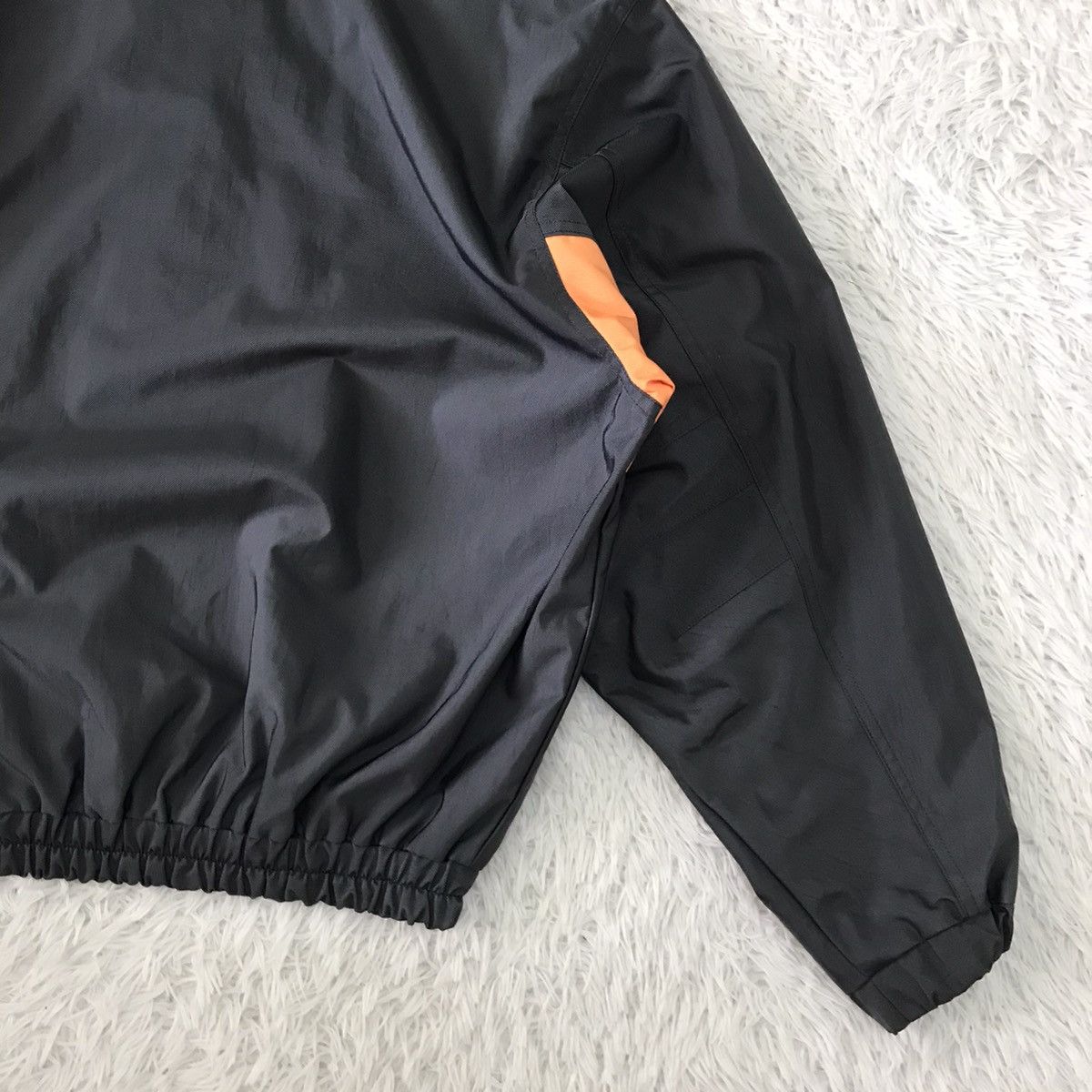 Other PADI Jacket Hoodie Size US L / EU 52-54 / 3 - 10 Thumbnail
