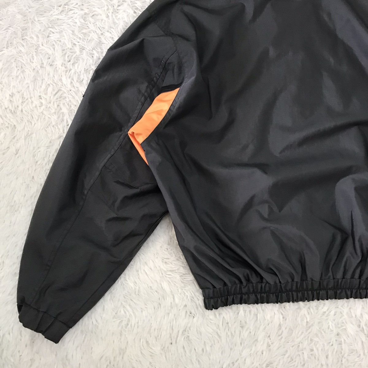 Other PADI Jacket Hoodie Size US L / EU 52-54 / 3 - 9 Thumbnail
