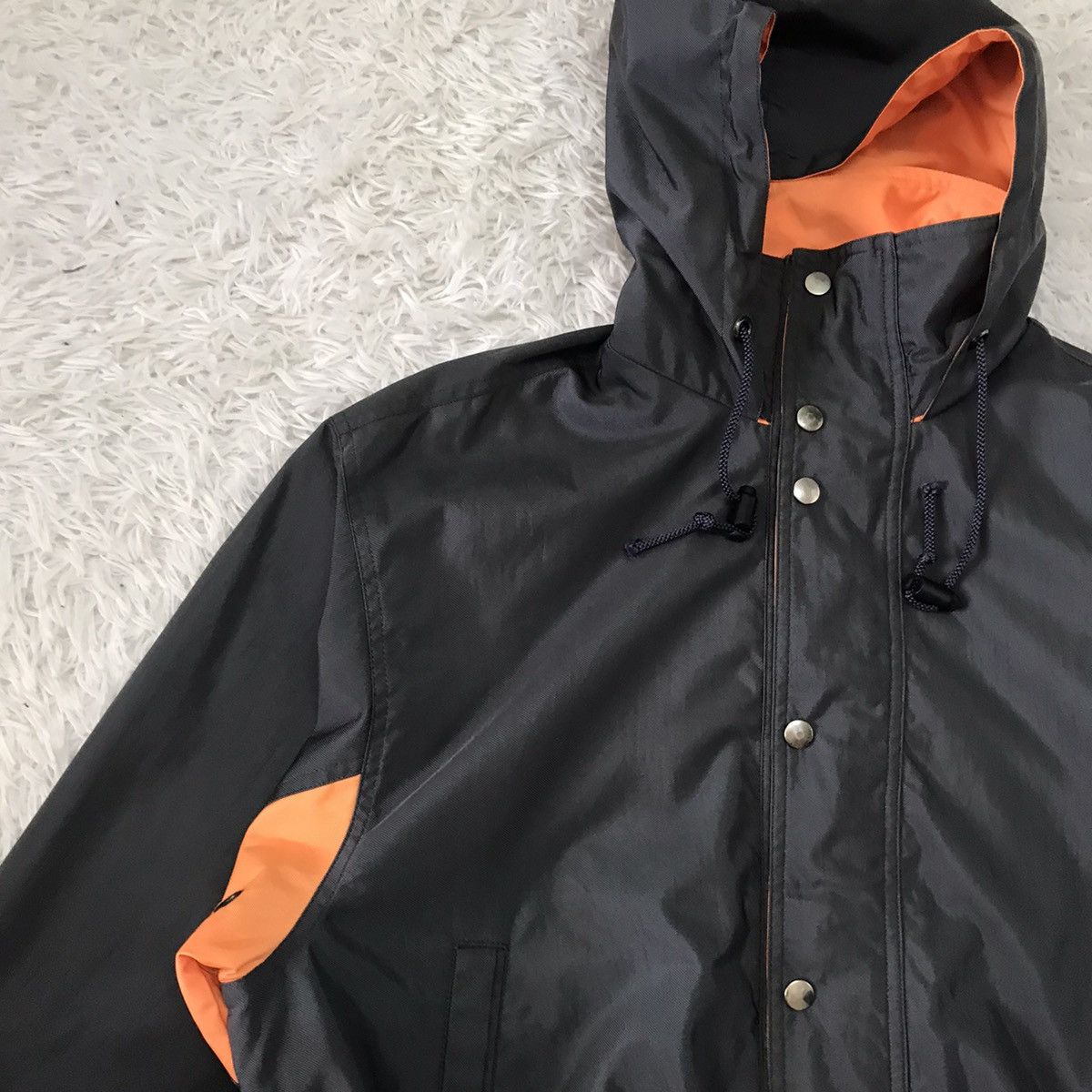 Other PADI Jacket Hoodie Size US L / EU 52-54 / 3 - 6 Thumbnail
