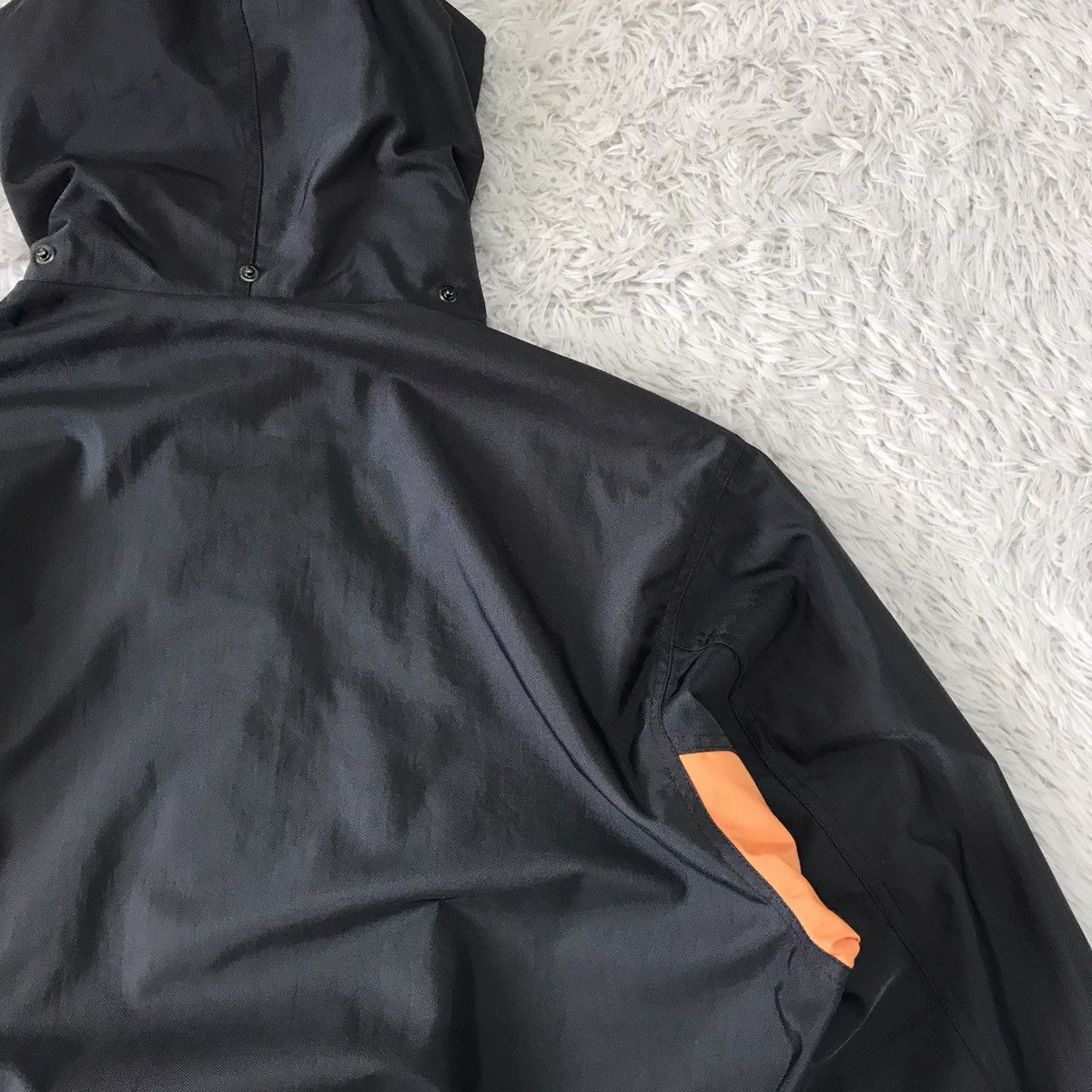 Other PADI Jacket Hoodie Size US L / EU 52-54 / 3 - 11 Thumbnail