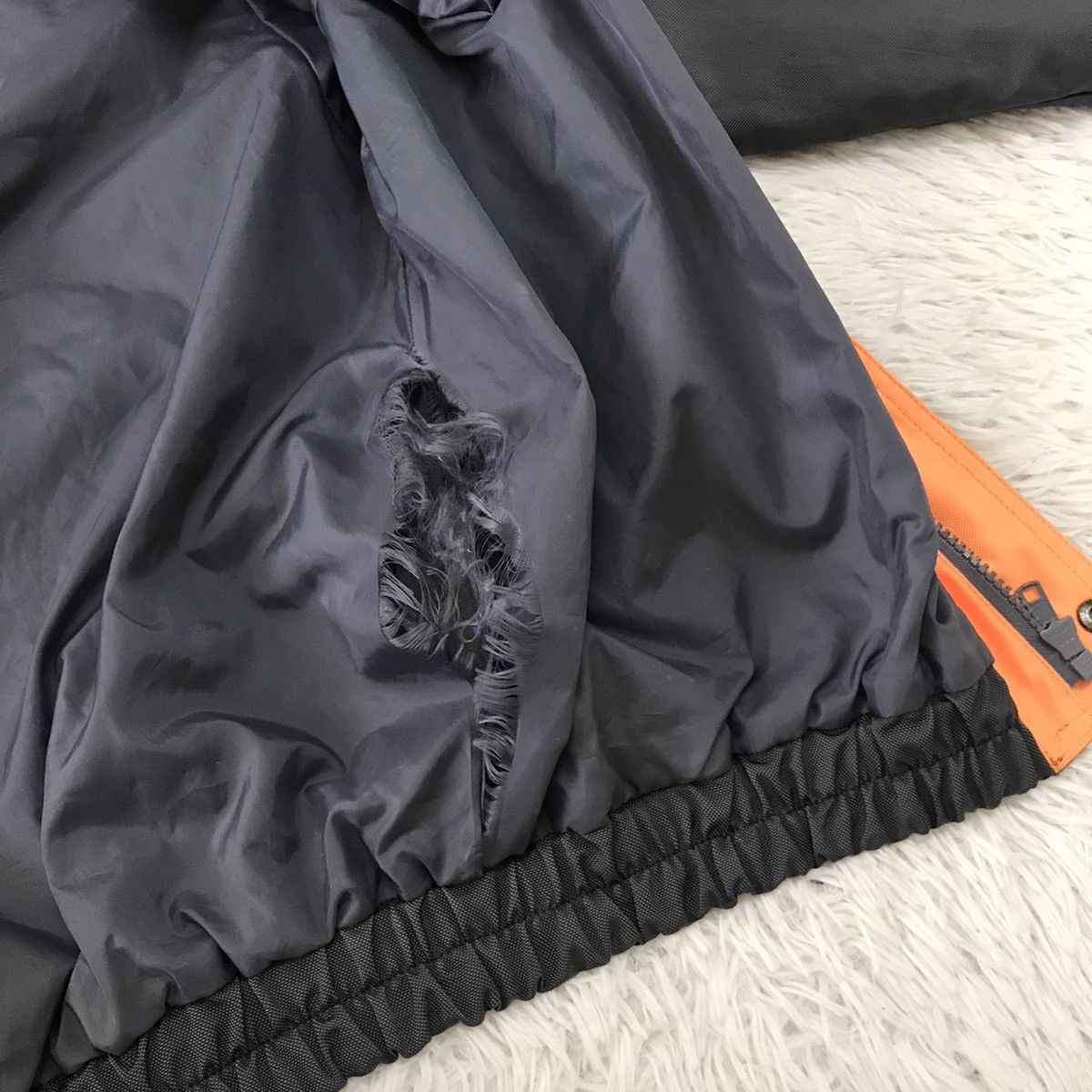 Other PADI Jacket Hoodie Size US L / EU 52-54 / 3 - 17 Thumbnail