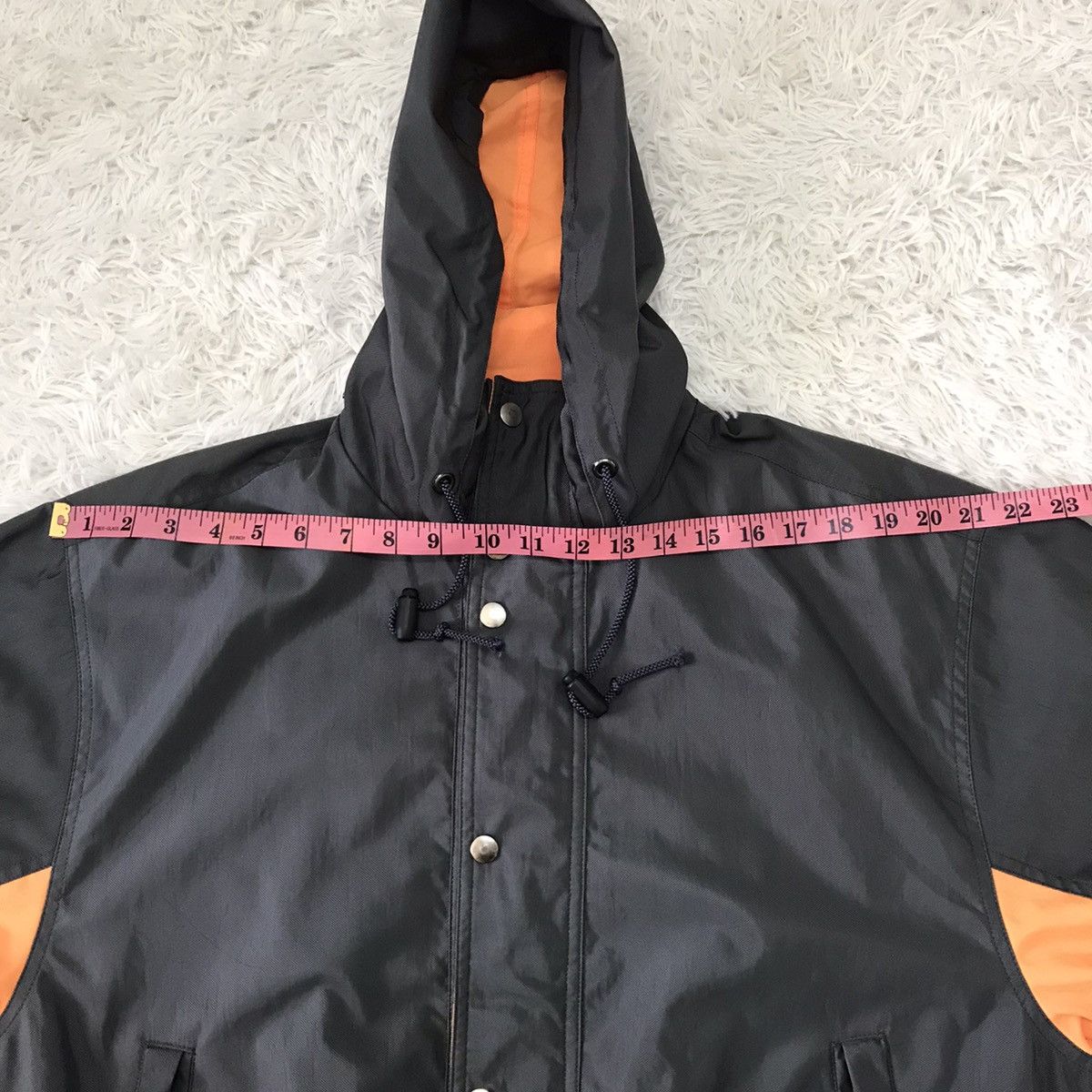 Other PADI Jacket Hoodie Size US L / EU 52-54 / 3 - 20 Thumbnail