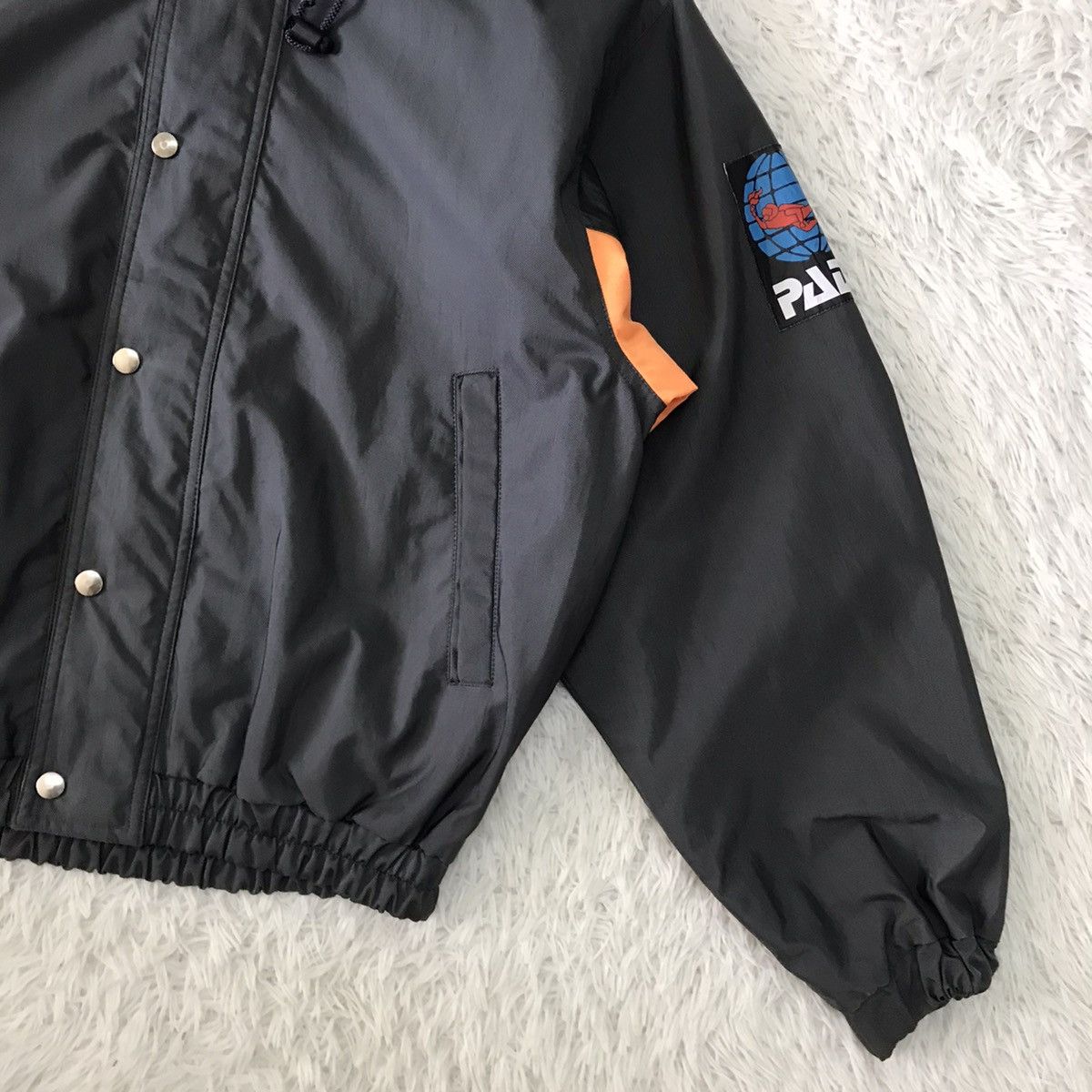 Other PADI Jacket Hoodie Size US L / EU 52-54 / 3 - 4 Thumbnail