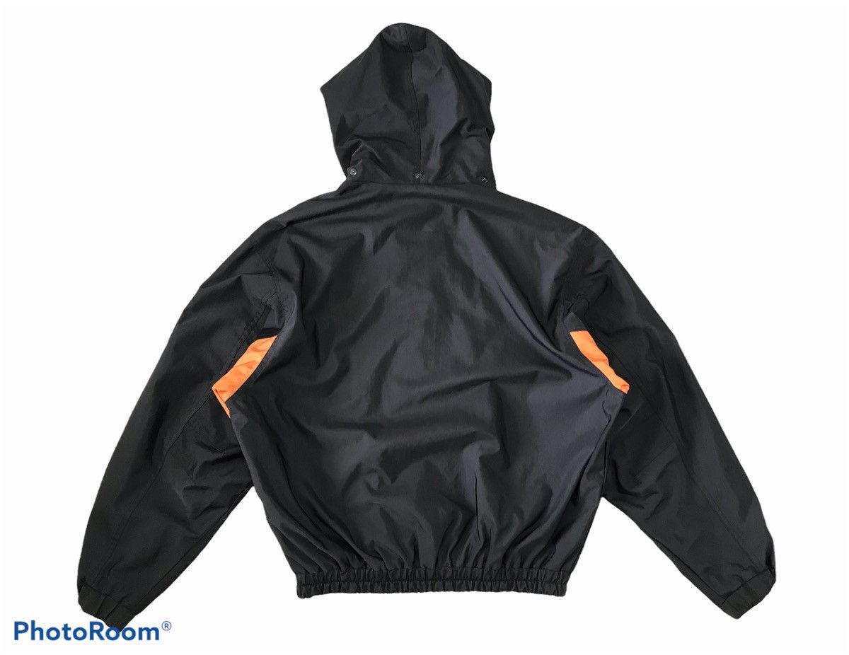 Other PADI Jacket Hoodie Size US L / EU 52-54 / 3 - 2 Thumbnail