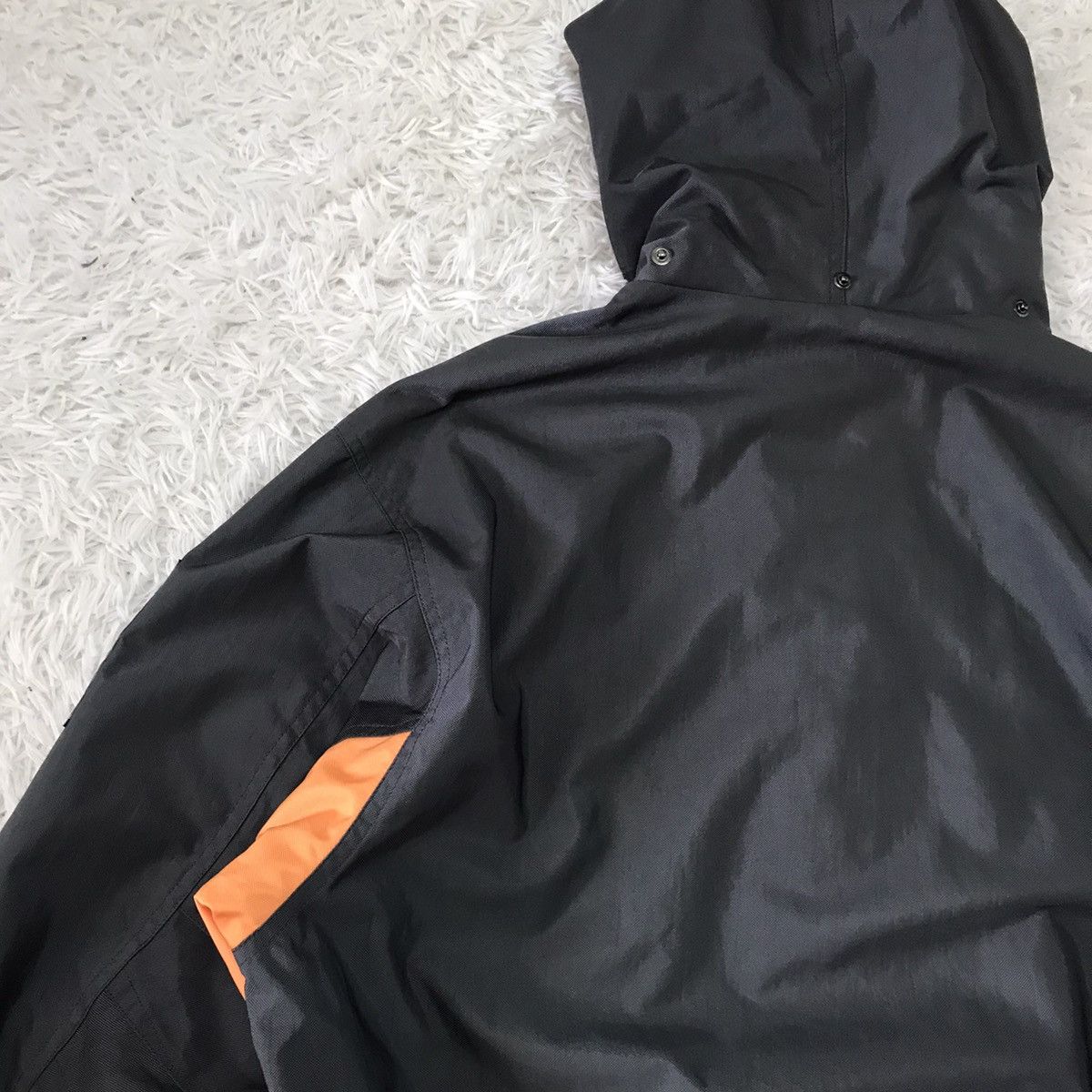 Other PADI Jacket Hoodie Size US L / EU 52-54 / 3 - 12 Thumbnail