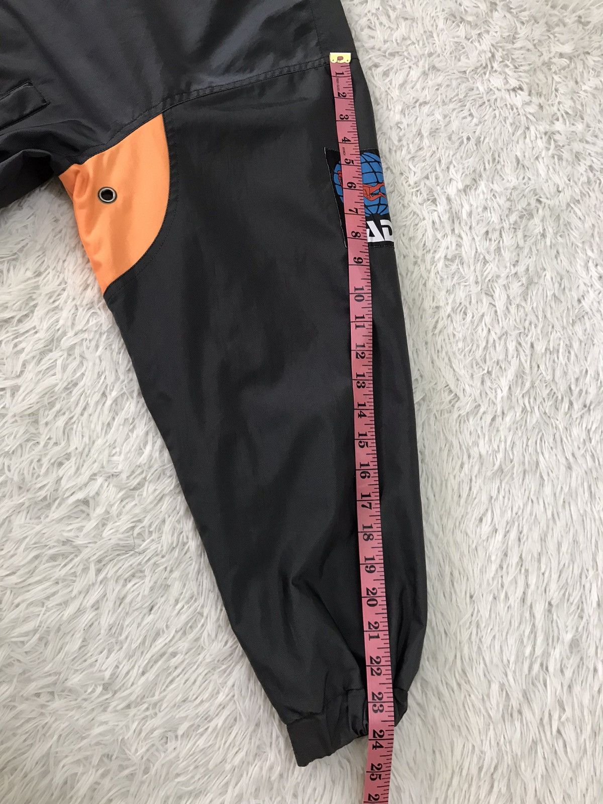 Other PADI Jacket Hoodie Size US L / EU 52-54 / 3 - 21 Thumbnail