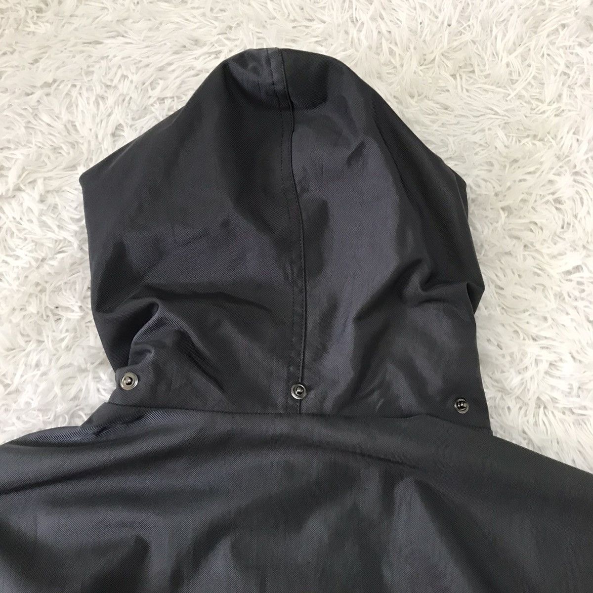 Other PADI Jacket Hoodie Size US L / EU 52-54 / 3 - 13 Thumbnail