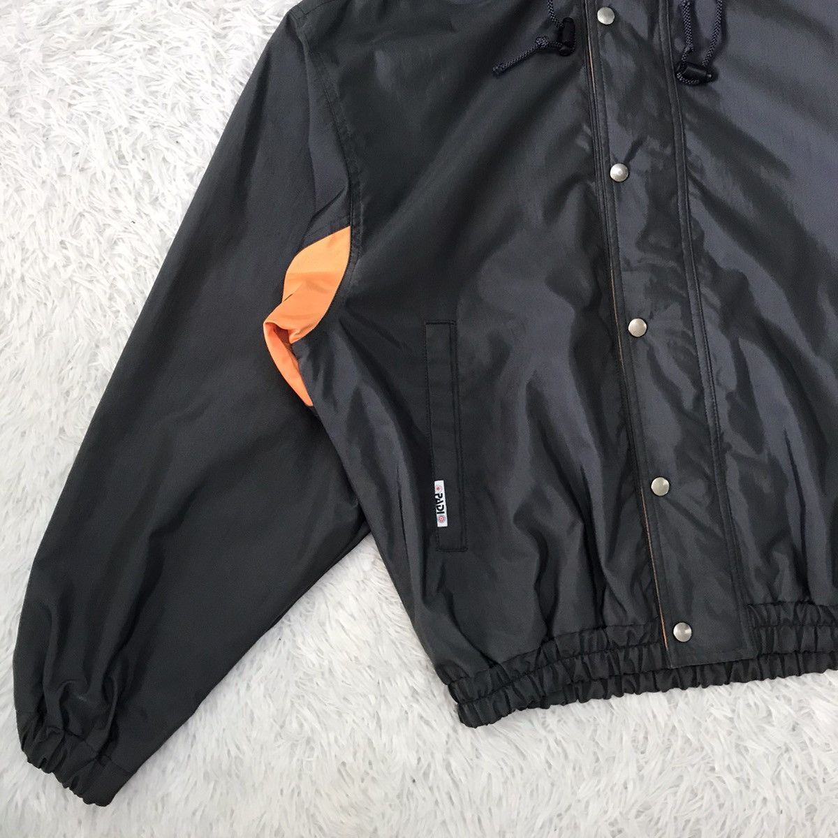 Other PADI Jacket Hoodie Size US L / EU 52-54 / 3 - 3 Thumbnail