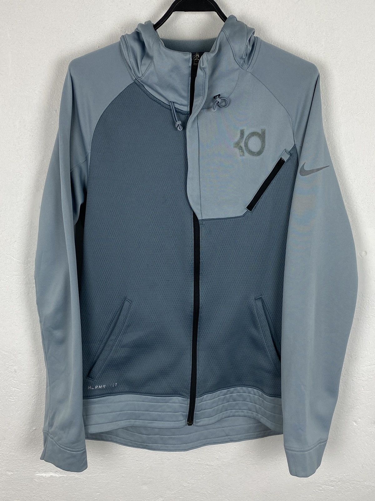 Nike kd therma store hoodie