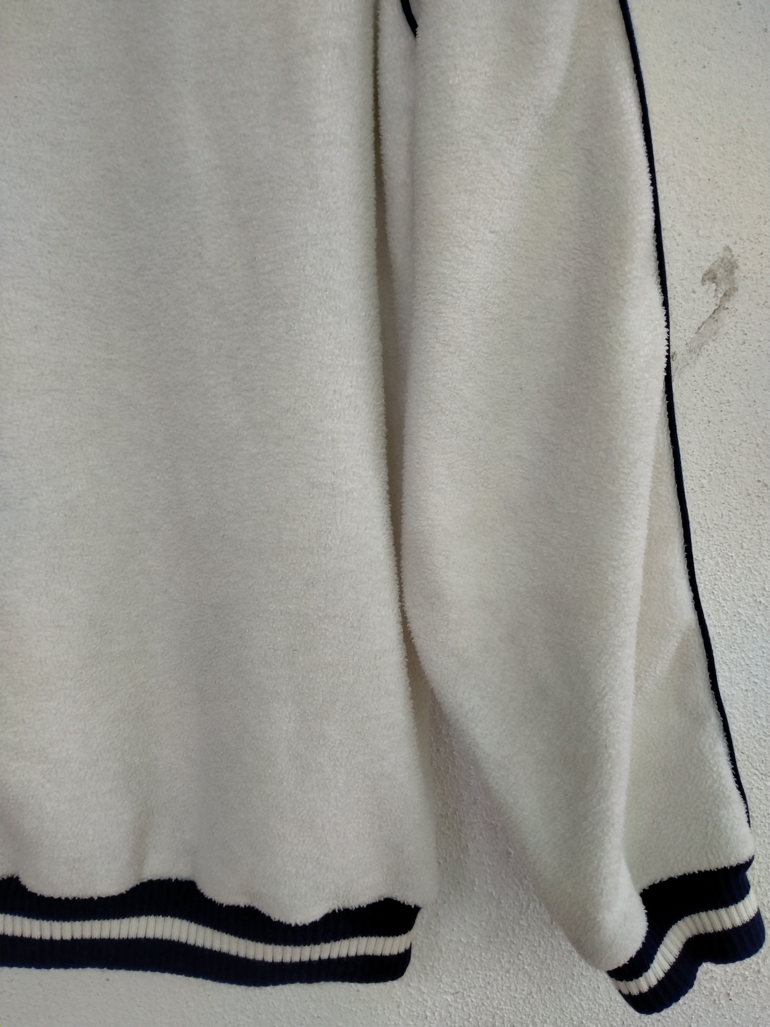O'Neill × Vintage Cyberweek 🔥 Vintage O'Neill Fleece Sweatshirt Size US M / EU 48-50 / 2 - 4 Thumbnail