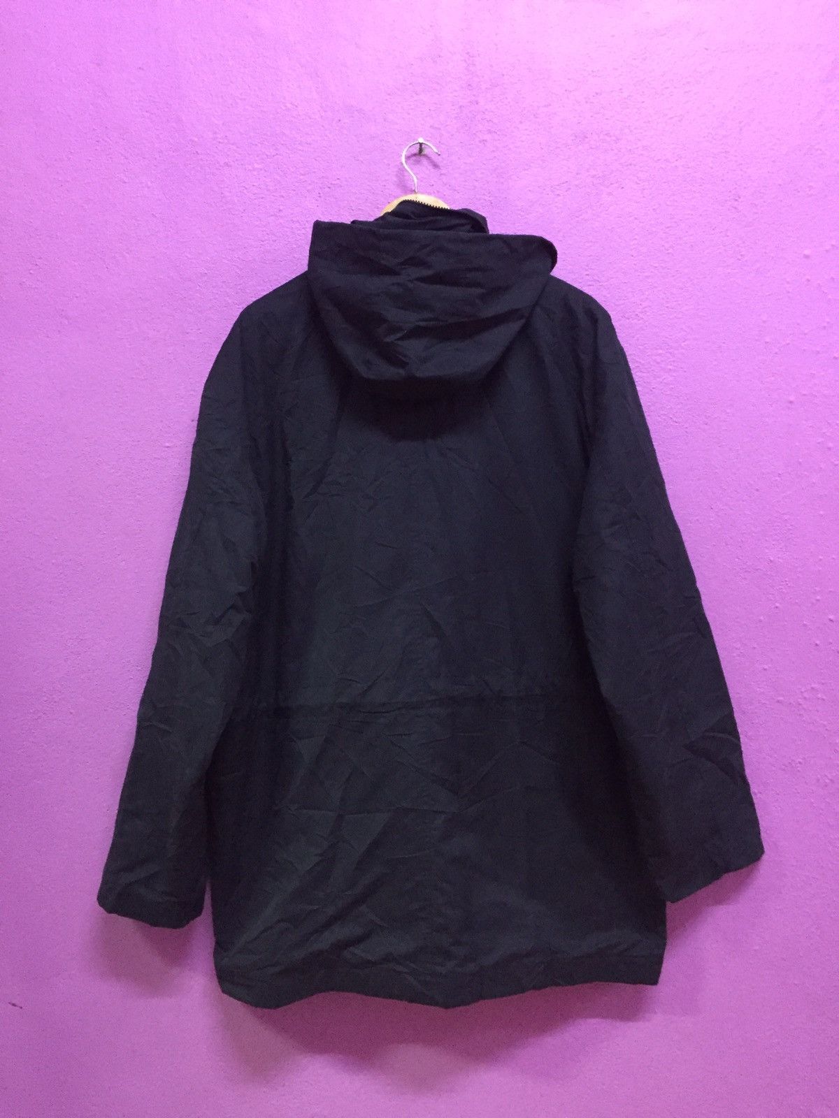 Lacoste Chemise Lacoste Jackets Size US XXL / EU 58 / 5 - 2 Thumbnail