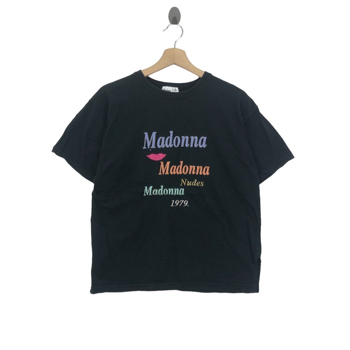 Madonna Nudes | Grailed