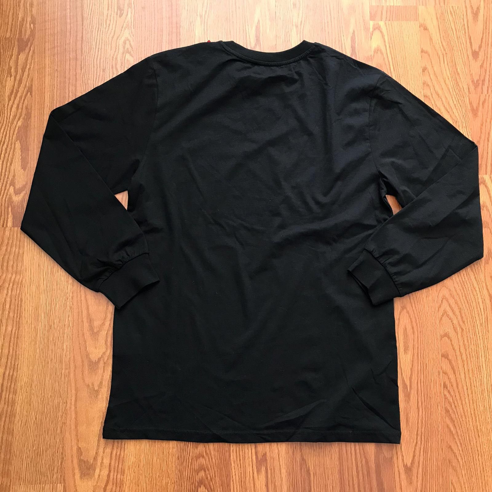 032c × Swarovski lm45 032c x swarovski tee Size US L / EU 52-54 / 3 - 3 Thumbnail
