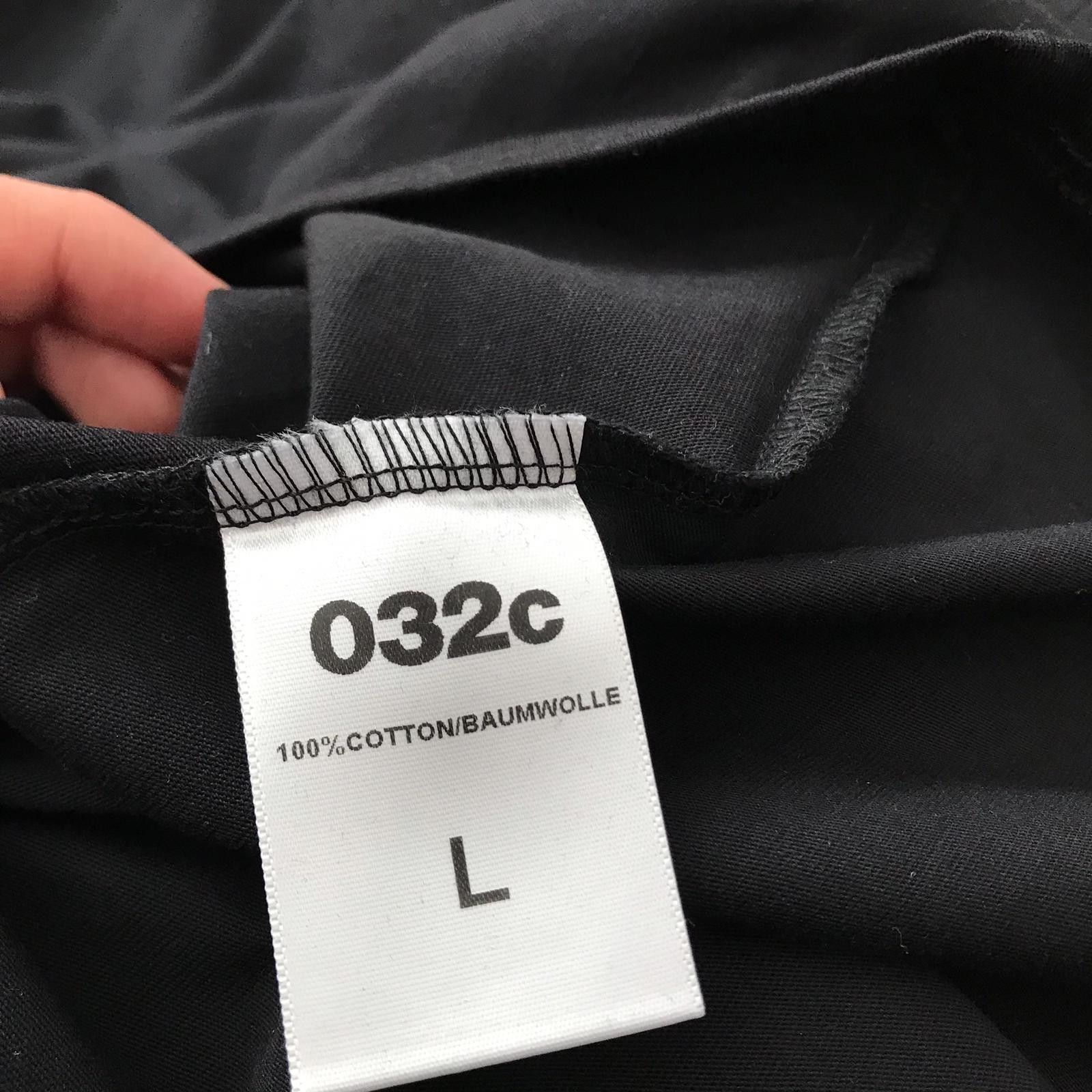 032c × Swarovski lm45 032c x swarovski tee Size US L / EU 52-54 / 3 - 4 Thumbnail