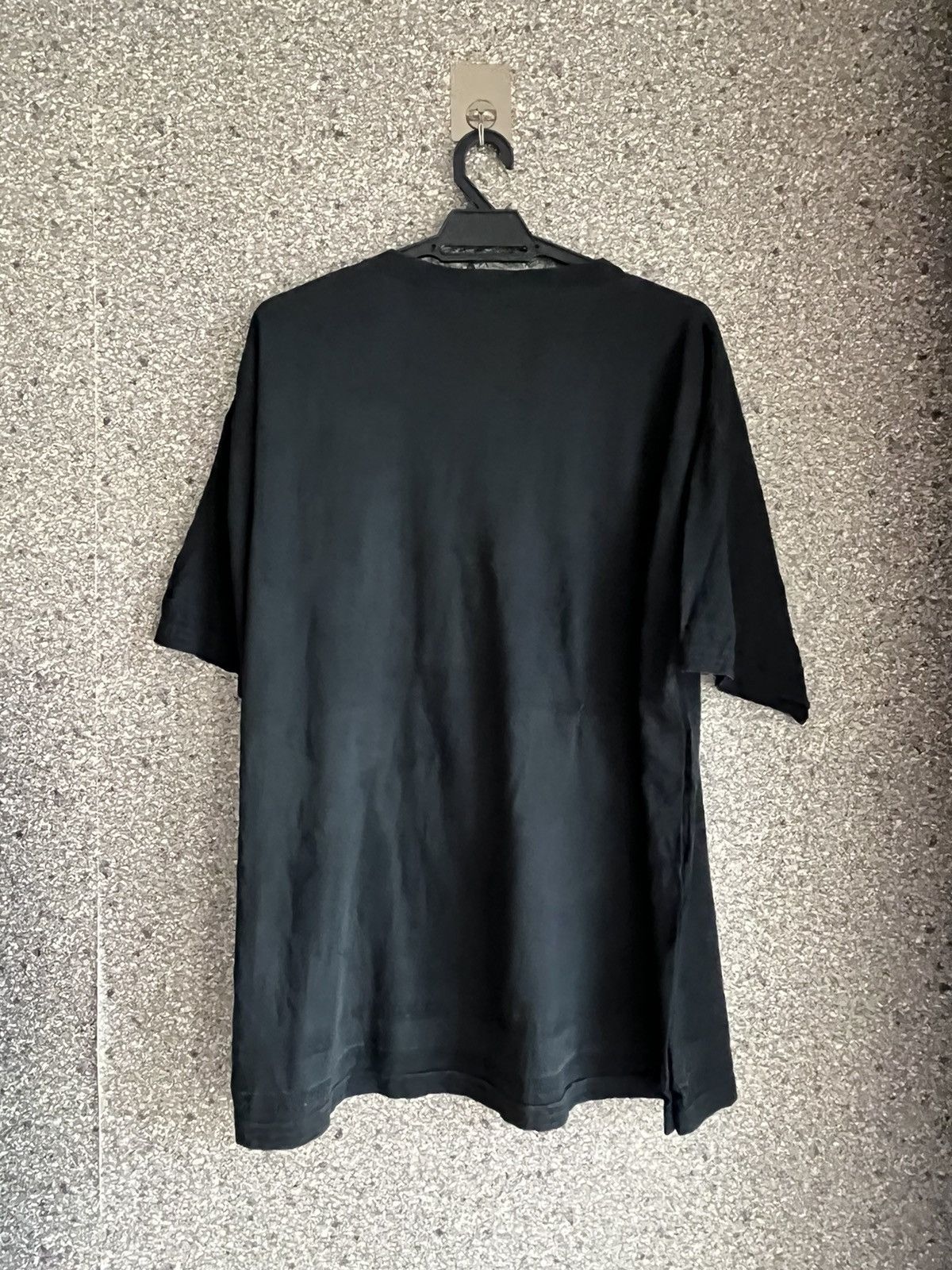 Vintage Buffy vampire slayer ft36 Size US XL / EU 56 / 4 - 3 Thumbnail