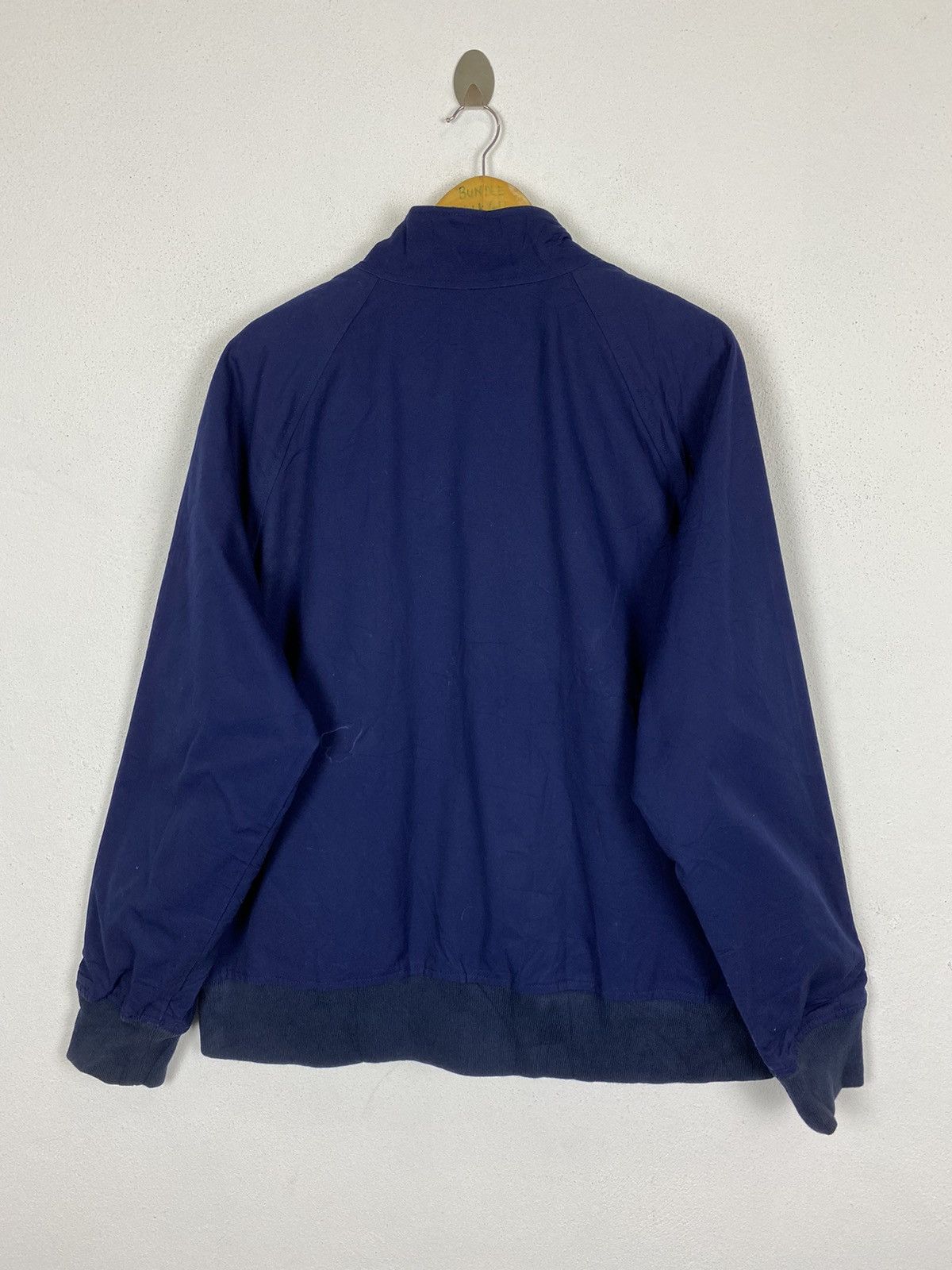L.L. Bean L.L BEAN CASUAL MAN’S JACKET Size US XL / EU 56 / 4 - 5 Thumbnail