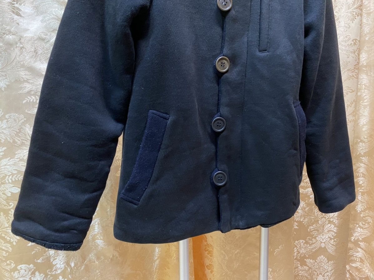 Blue Blue Japan Blue Blue Japan Arigato Jacket Size 2 Size US M / EU 48-50 / 2 - 6 Thumbnail