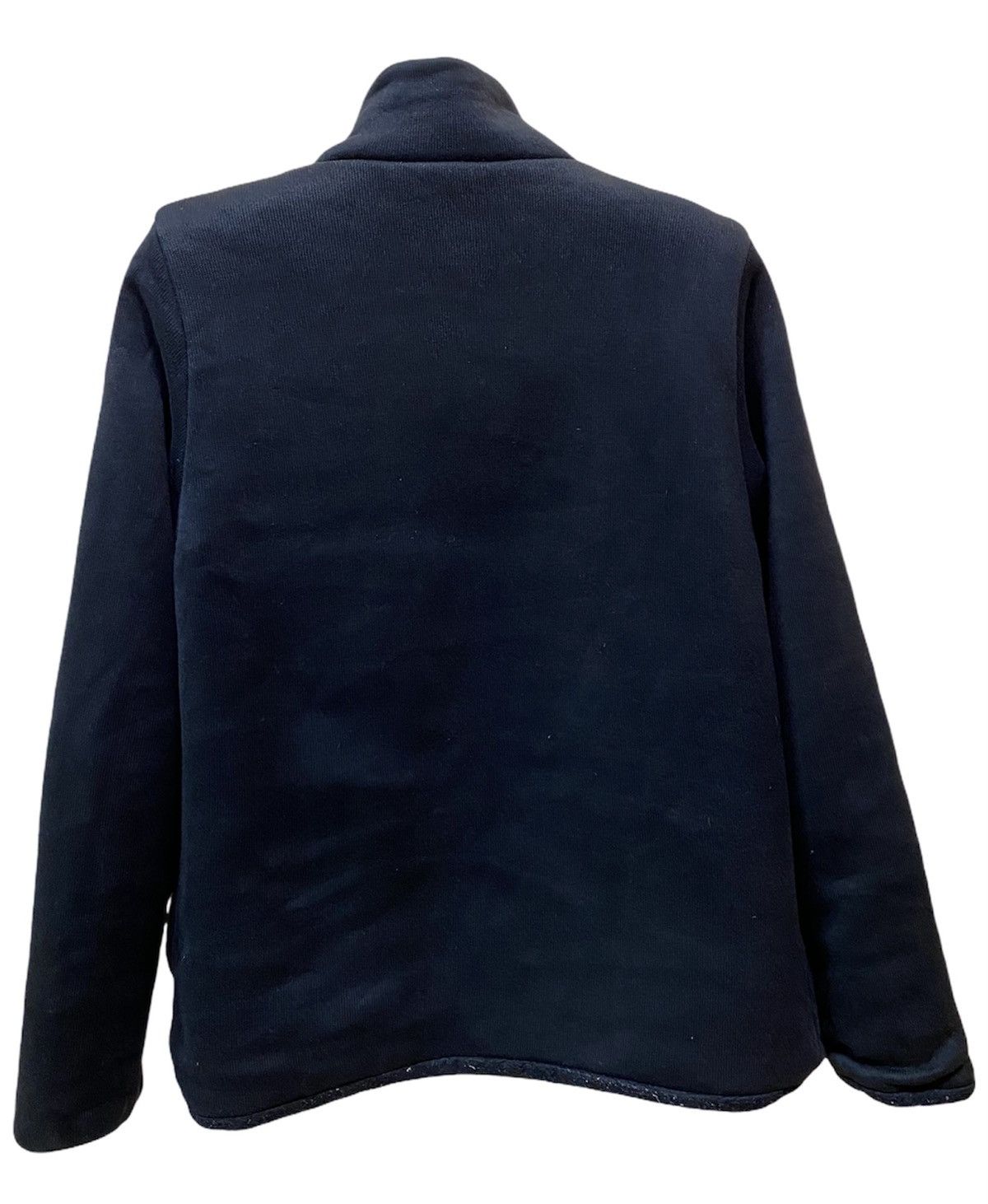 Blue Blue Japan Blue Blue Japan Arigato Jacket Size 2 Size US M / EU 48-50 / 2 - 4 Thumbnail