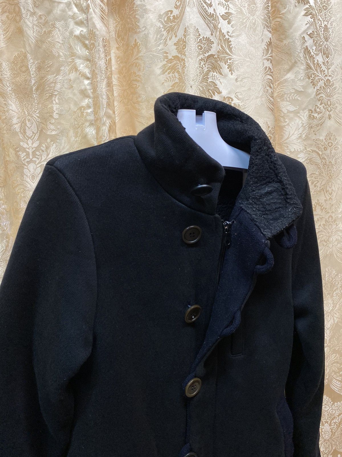 Blue Blue Japan Blue Blue Japan Arigato Jacket Size 2 Size US M / EU 48-50 / 2 - 5 Thumbnail