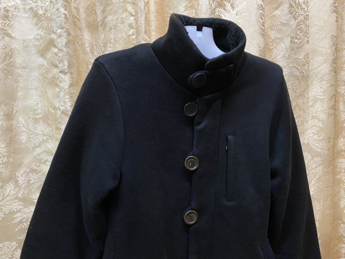 Blue Blue Japan Blue Blue Japan Arigato Jacket Size 2 Size US M / EU 48-50 / 2 - 7 Thumbnail