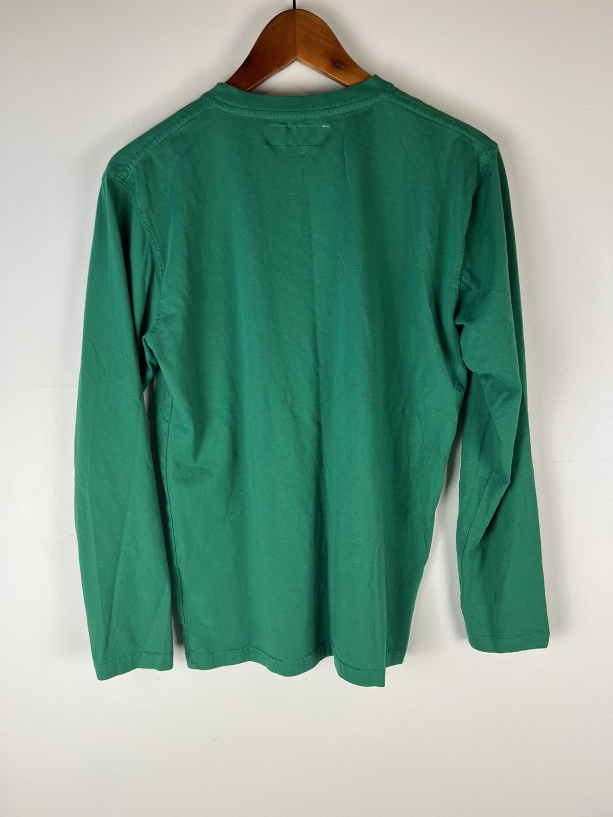 AFFXWRKS Affix Long Sleeve Size US S / EU 44-46 / 1 - 2 Thumbnail