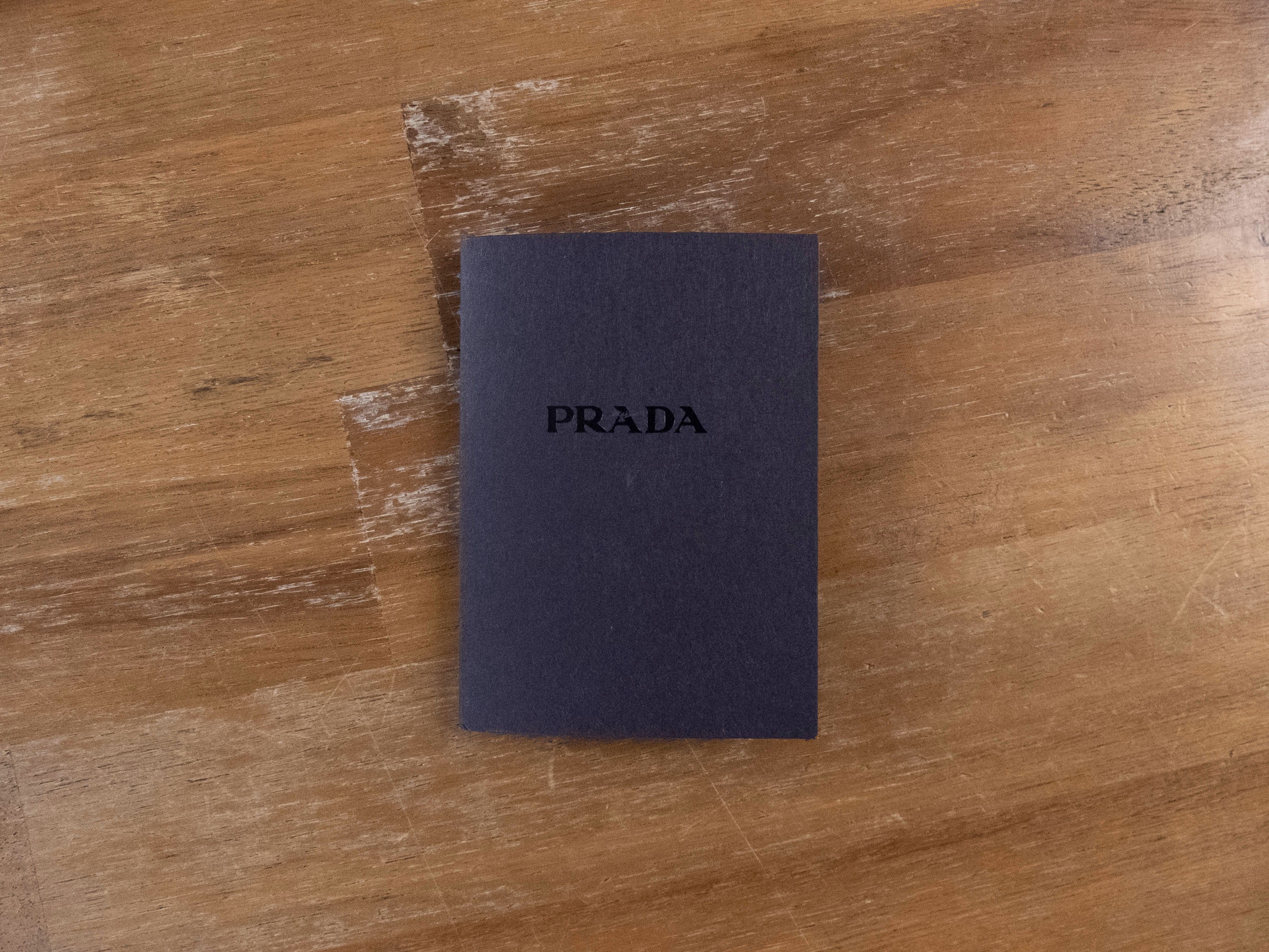 Prada $765 PRADA white blue Cloudbust sneakers - 8 US / 41 / 7 UK Size US 8 / EU 41 - 8 Thumbnail