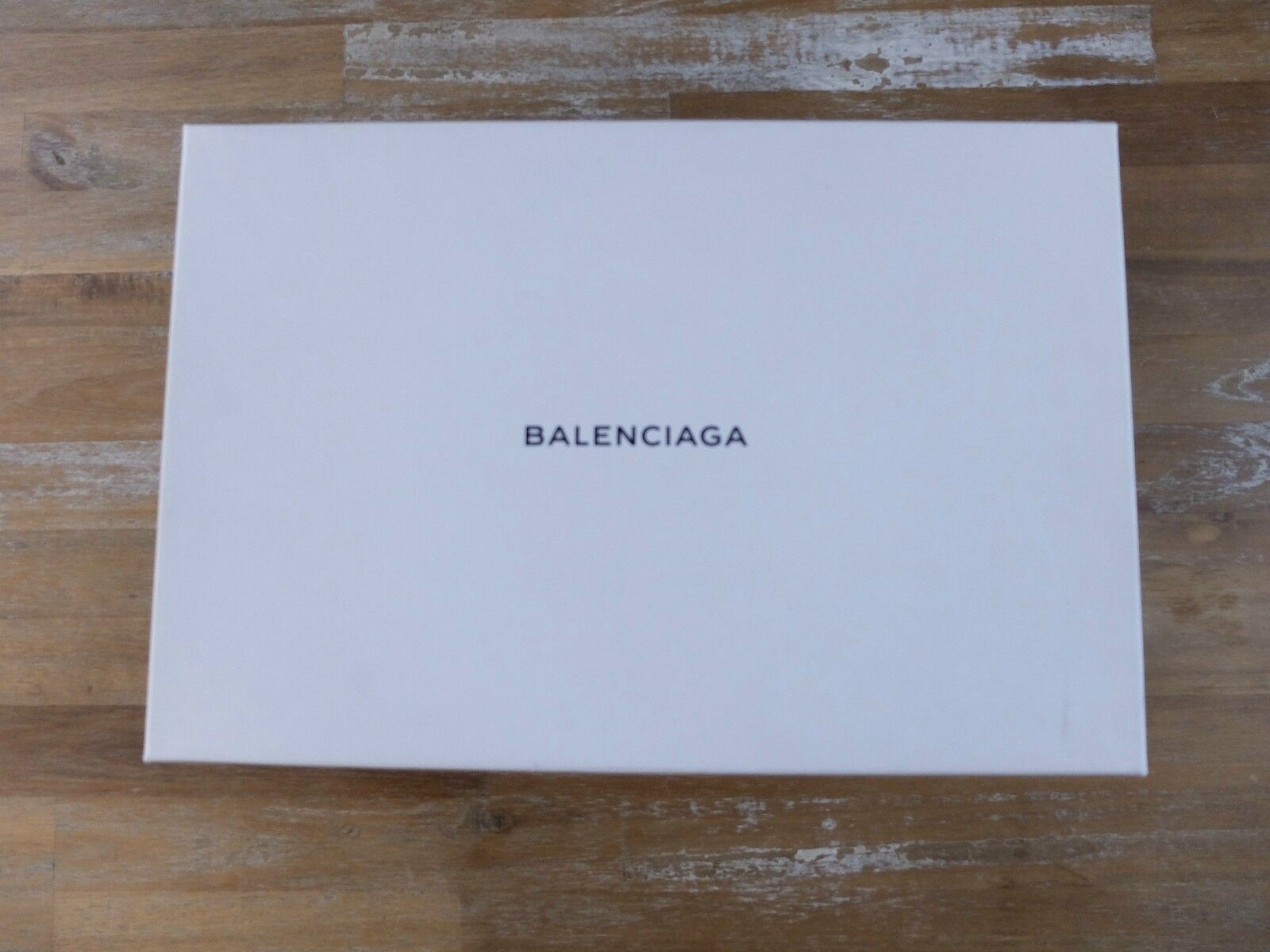 Balenciaga BALENCIAGA Arena red leather high top leather sneakers 8 41 Size US 8 / EU 41 - 9 Thumbnail