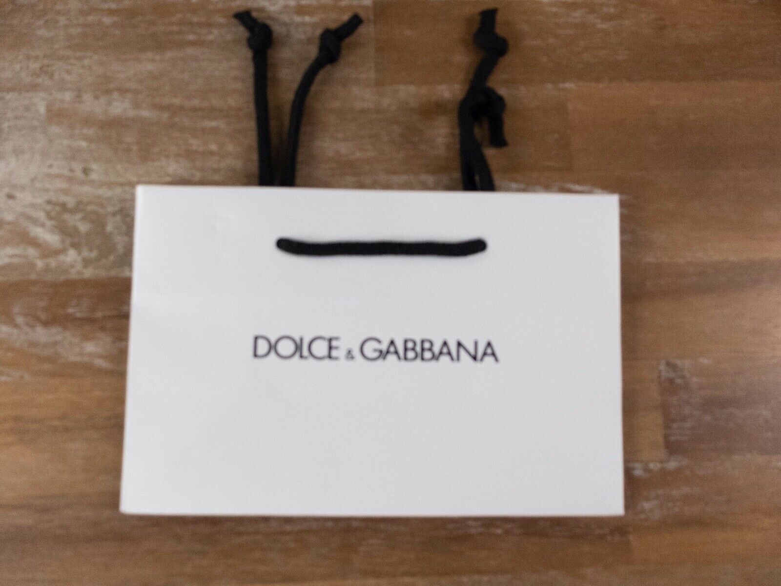 Dolce & Gabbana DOLCE & GABBANA black silver polka dots silk tie authentic Size ONE SIZE - 4 Thumbnail