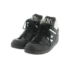 Axl rose converse on sale shoes