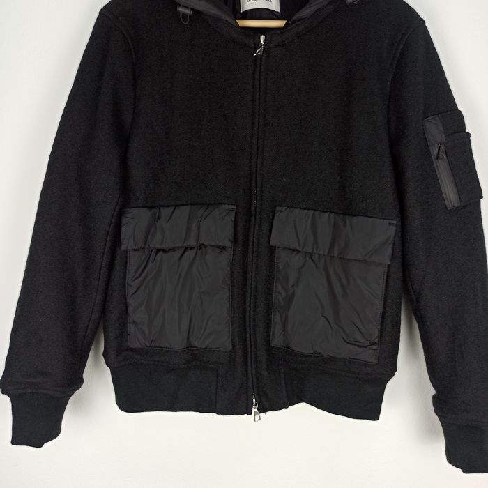 Global hot sale work jacket