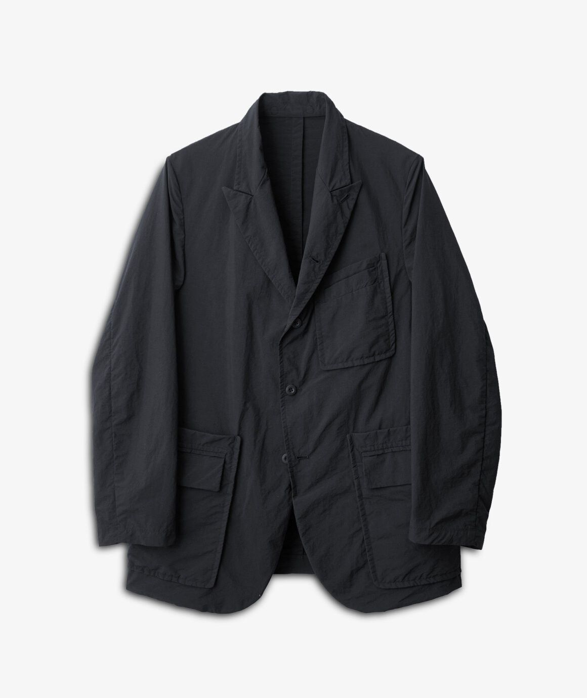 Teatora TEATORA PACKABLE CW JACKET | Grailed