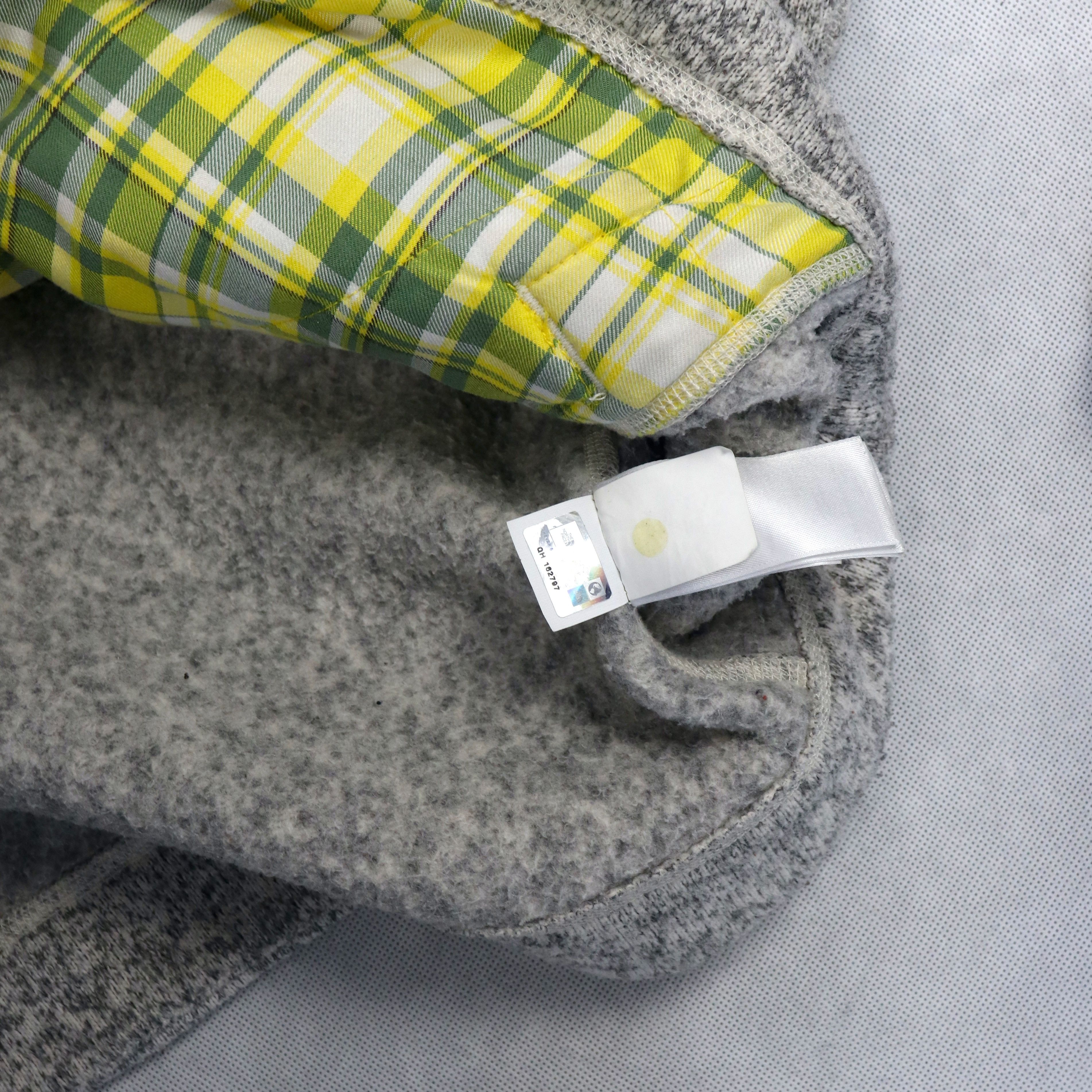 The North Face Turtleneck Size US M / EU 48-50 / 2 - 4 Thumbnail