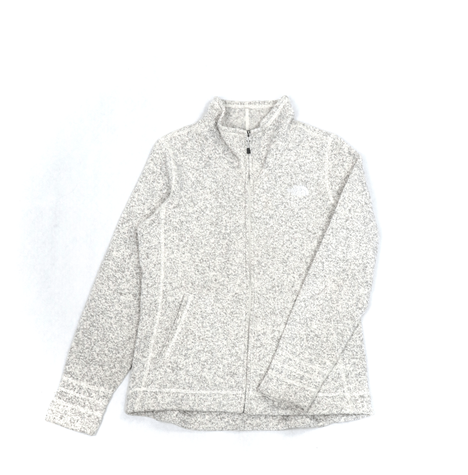 The North Face Turtleneck Size US M / EU 48-50 / 2 - 1 Thumbnail