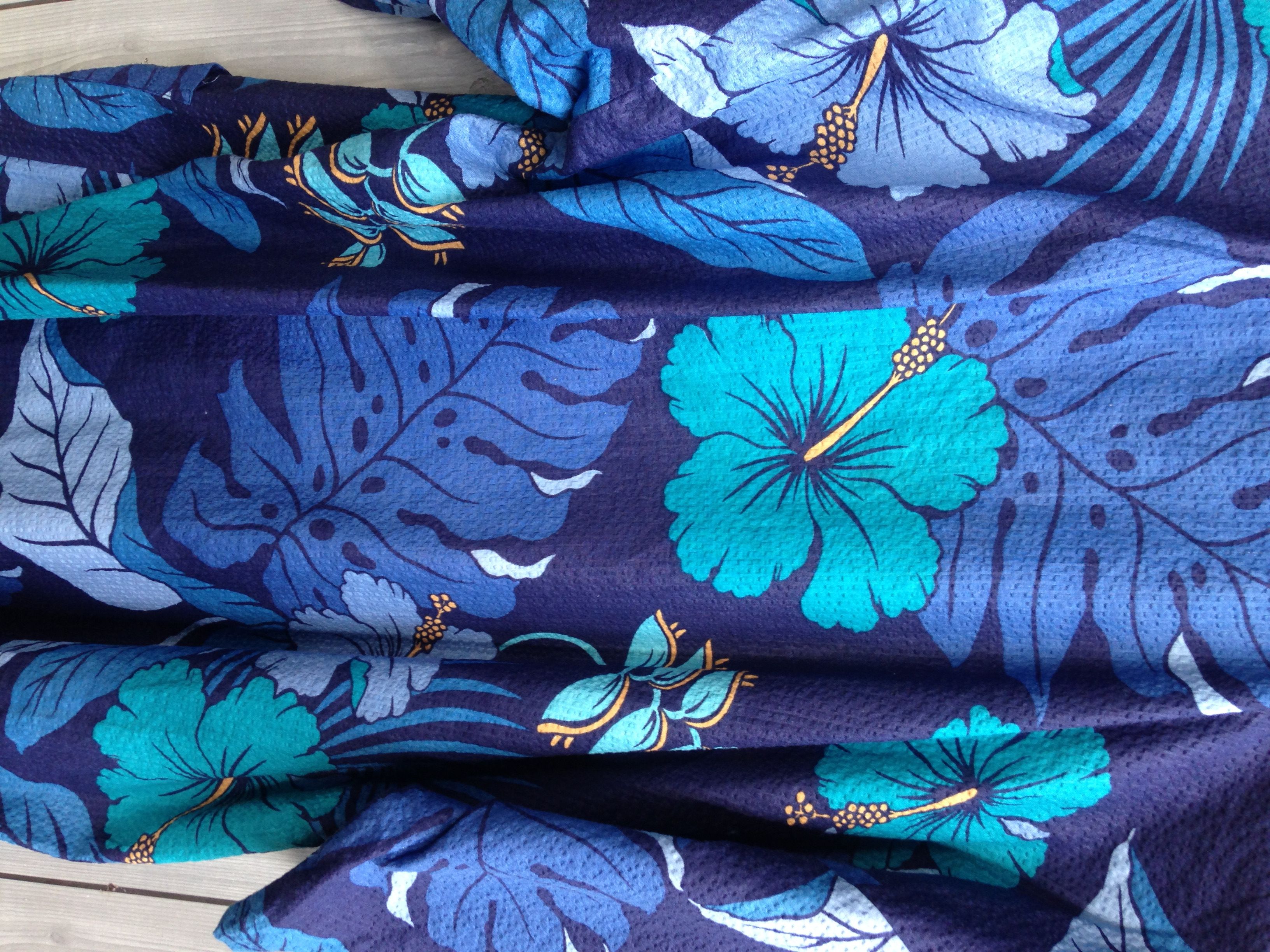 Other Floral Design Abstract Kimono Size US L / EU 52-54 / 3 - 5 Thumbnail