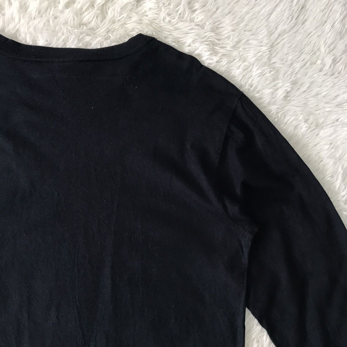 O'Neill 💥Steals💥Nice O’neill Big Printed Long Sleeve Tee Size US L / EU 52-54 / 3 - 11 Thumbnail