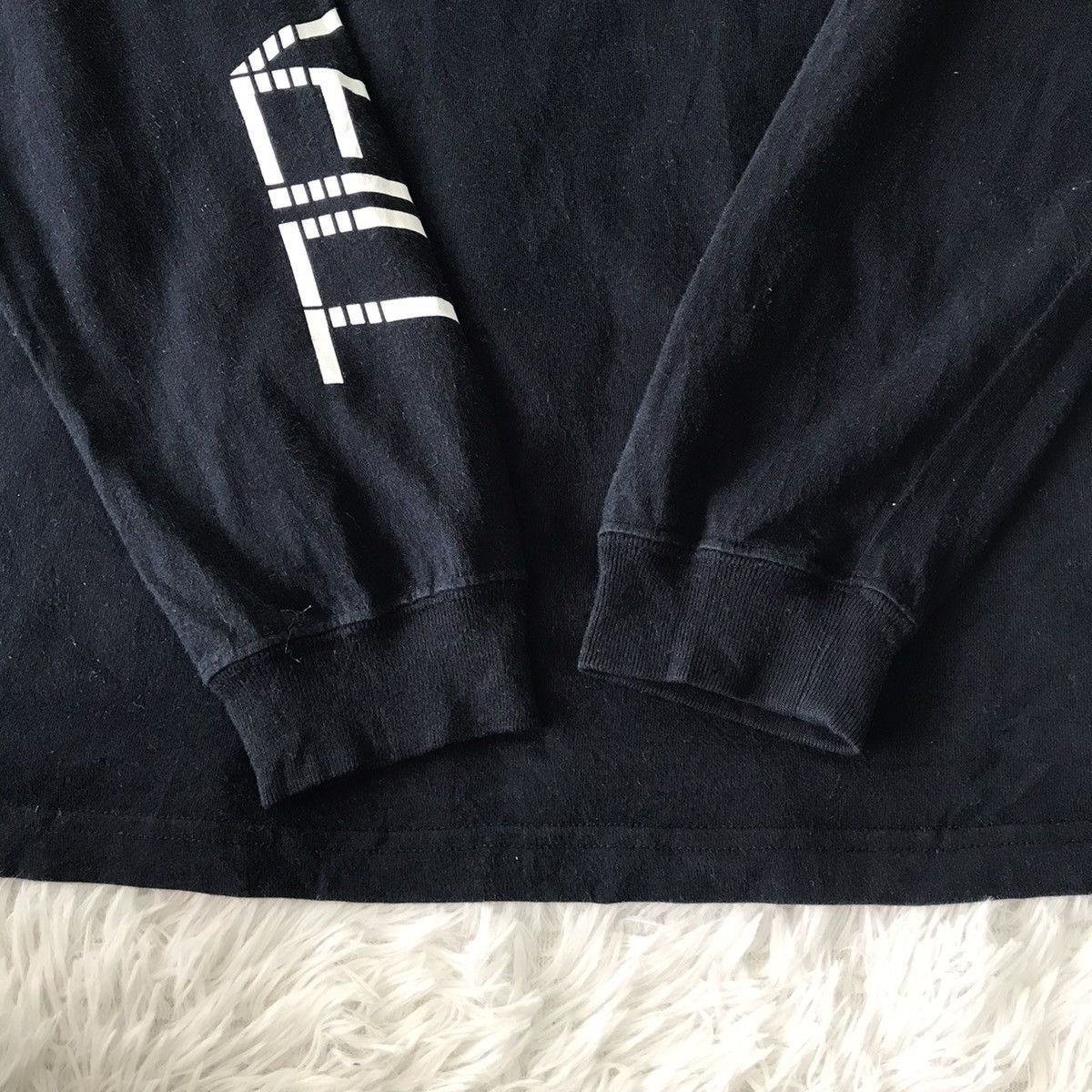 O'Neill 💥Steals💥Nice O’neill Big Printed Long Sleeve Tee Size US L / EU 52-54 / 3 - 14 Thumbnail