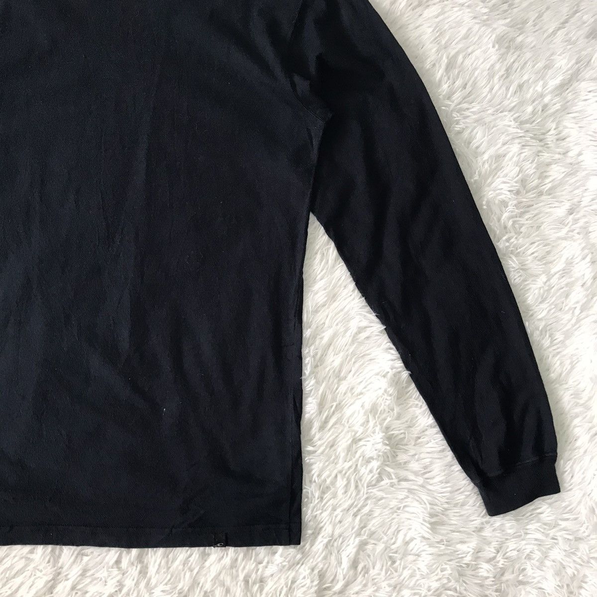 O'Neill 💥Steals💥Nice O’neill Big Printed Long Sleeve Tee Size US L / EU 52-54 / 3 - 10 Thumbnail