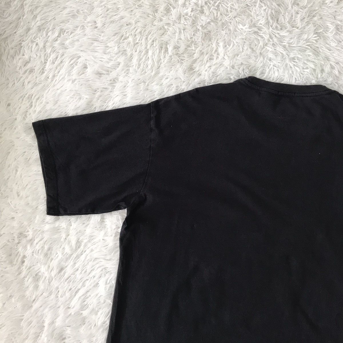 Honda 💥Steals💥Big Printed HONDA Tee Size US XL / EU 56 / 4 - 12 Thumbnail